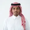 Al Baraa Zuhair El Amir Mohammed