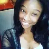 Lerato Mditshane