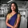 Priyanka Routray