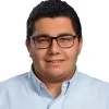 Andrew Ossama