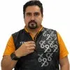 Carlos Elihu Marquez Garcia