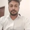 ArAkash Bhardwaj