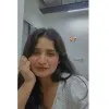 Tanya Malviya