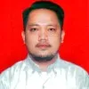 Daniel Hasibuan