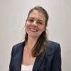 Giselle Soldi