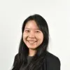 Cynthia Tantono