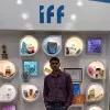 Akshay Naik