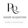Rahaf AlQahtani