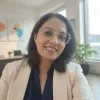 Ruchika Nayyar