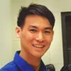 Jonathan Goo