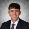 Leland Petrash