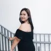 Romella Marie Elanga