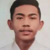 kel flores