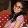 Aishwarya Varma