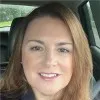 Lisa Johnson