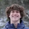 Will Lenhardt