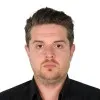 Apostolos Kitsos