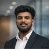 Bala Krishnan