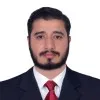 Moiz Javed