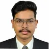 Akhin Ks