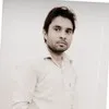 hemant kumar