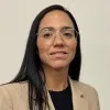 Luisana Martinez