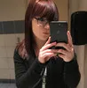 Alexandria Billingsley