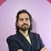 Francisco Solla