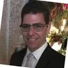 Marcelo Roitman