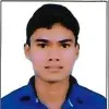 Deepak Kumar Maurya