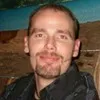 Bret Bisel