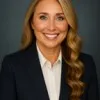 Darcy Olson