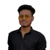 Manjunath