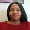 OMOLOLA OLADEJI