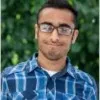 Azan Siddiqui