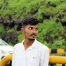 akshay biradar