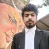 Paras Jain