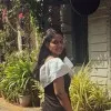 Aishwarya BR
