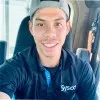 Kevin Figueroa
