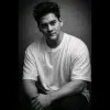 Shubham Rawat