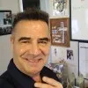 Charles Martinez