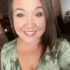 Brittany Miller