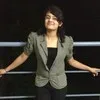 apurva singhai