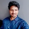 Devendran