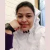 Farida