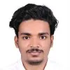 ARJUN