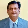 Hemant Samant