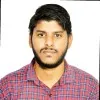 Murali