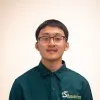 Justin Yang