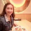 Irene Tan